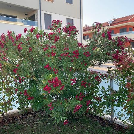 Villa Karen Vodice Grgurev Ante Kukure 93 المظهر الخارجي الصورة